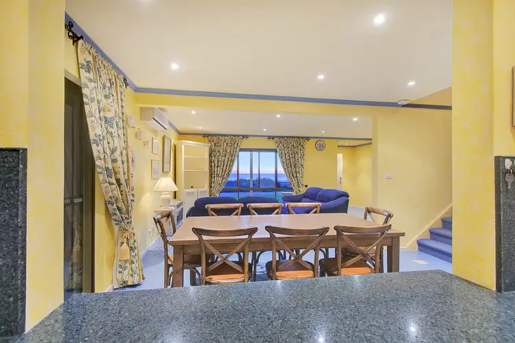Fourth view of Homely house listing, 6/330 Esplanade, Moana SA 5169
