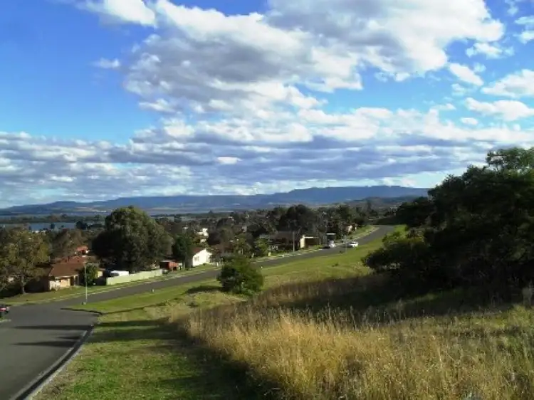 Fifth view of Homely land listing, 45 Semaphore Road, Berkeley NSW 2506