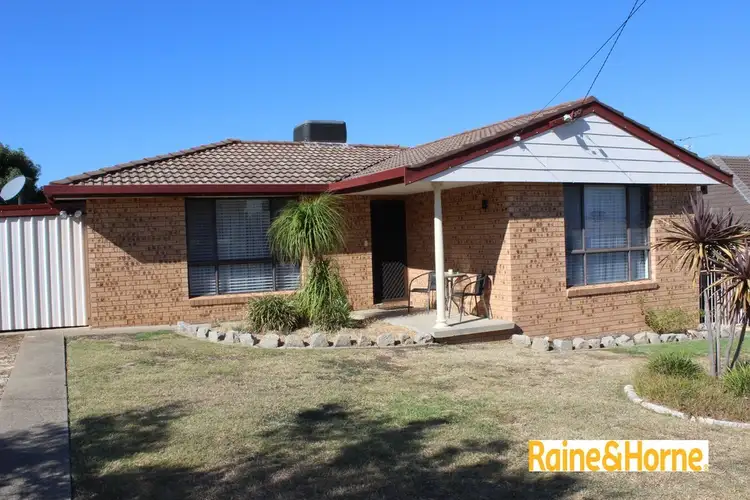 13 Cory Street, Tamworth NSW 2340