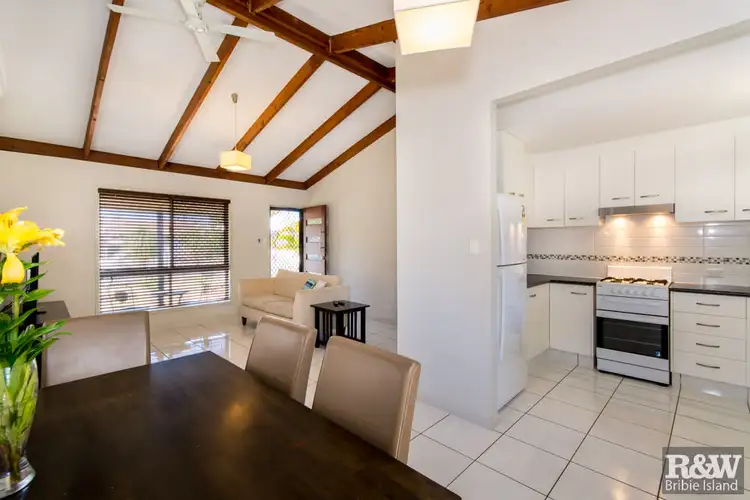 Fourth view of Homely house listing, 12 Pandanus Street, Bellara QLD 4507