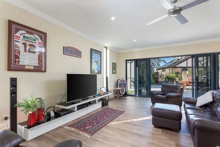 Fourth view of Homely house listing, 82 Manning River Drive, Taree NSW 2430