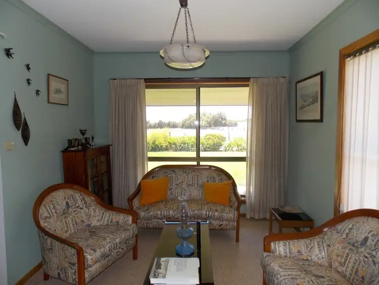 Third view of Homely rural property listing, 79 McFarlane Road, Port Lincoln SA 5606