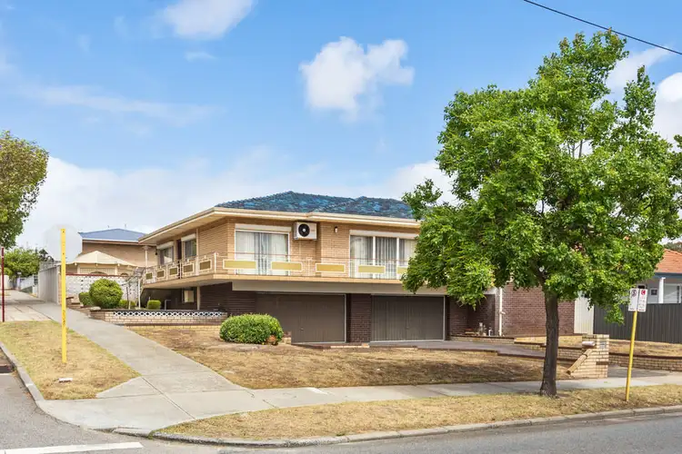 Main view of Homely house listing, 250 Charles Street, North Perth WA 6006