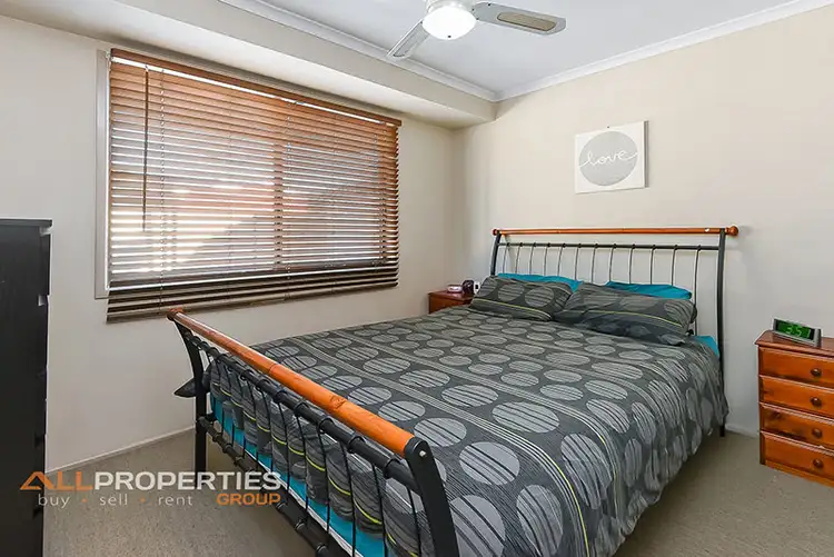Fifth view of Homely house listing, 5 Megan Court, Boronia Heights QLD 4124