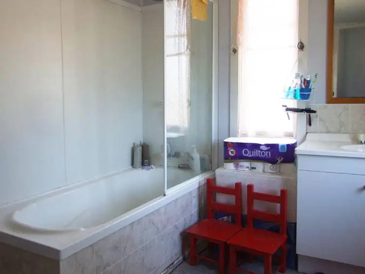 Seventh view of Homely house listing, 30 Sturt Street, Warwick QLD 4370