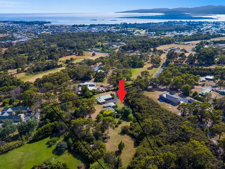 30 Arnold Drive, Port Sorell TAS 7307