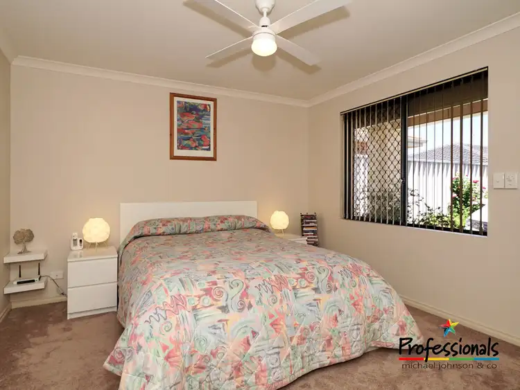 Seventh view of Homely house listing, 6 Johnsmith Street, Morley WA 6062