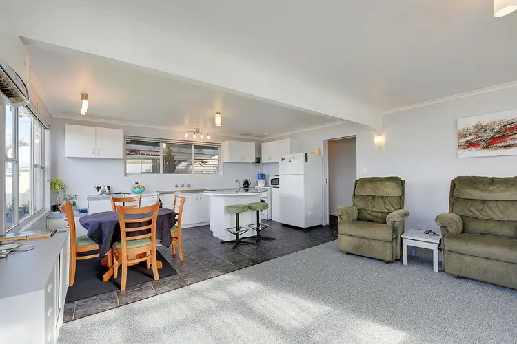 Third view of Homely house listing, 6 Longs Road, Dunalley TAS 7177