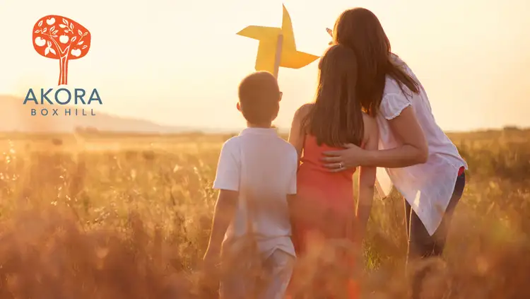 Sixth view of Homely land listing, 23/72-76 Terry Road, Box Hill NSW 2765