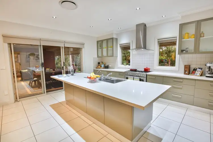 Third view of Homely house listing, 258 Ponde Street, Red Cliffs VIC 3496