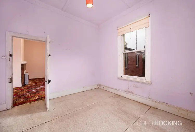 Fourth view of Homely house listing, 67 St Vincent Place, Albert Park VIC 3206