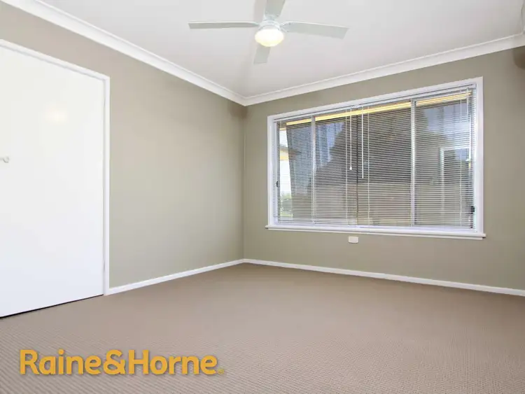 Sixth view of Homely house listing, 220 Fernleigh Road, Ashmont NSW 2650