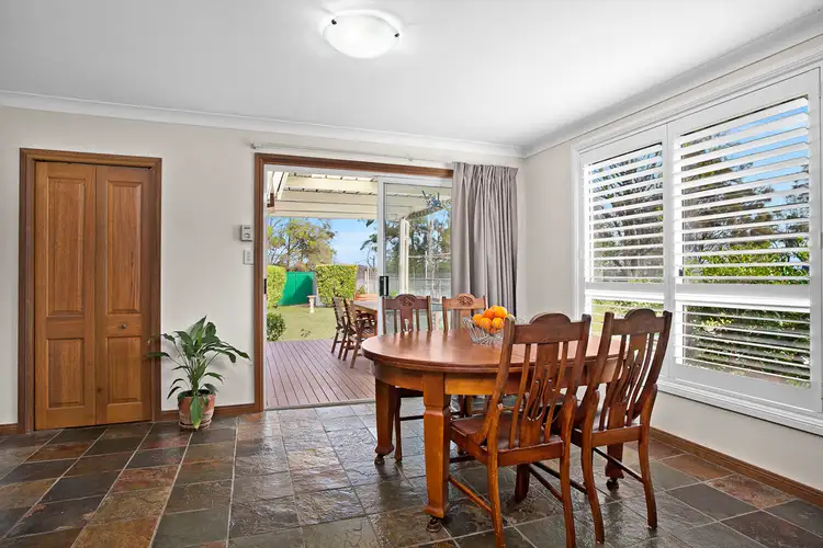 Third view of Homely house listing, 12 Mars Place, Lansvale NSW 2166