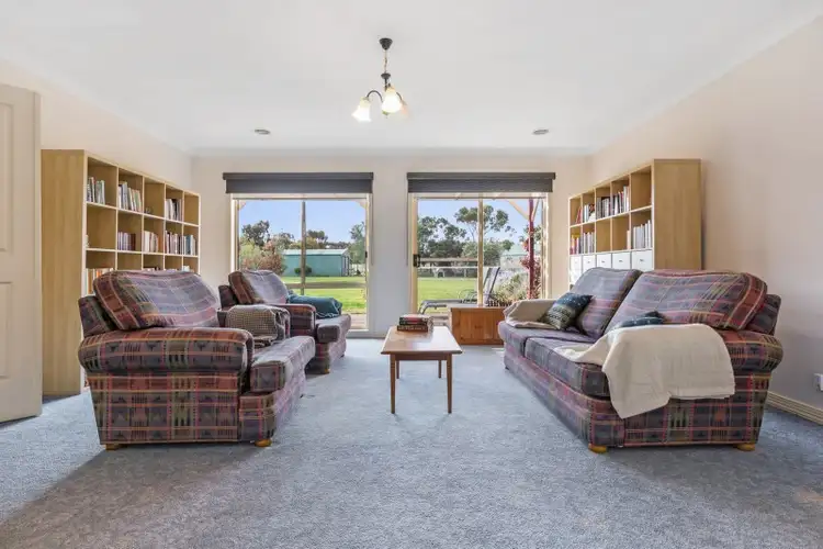 Fourth view of Homely house listing, 89-91 Archimedes Avenue, Lara VIC 3212