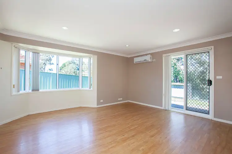 Fourth view of Homely house listing, 157 Regiment Road, Rutherford NSW 2320