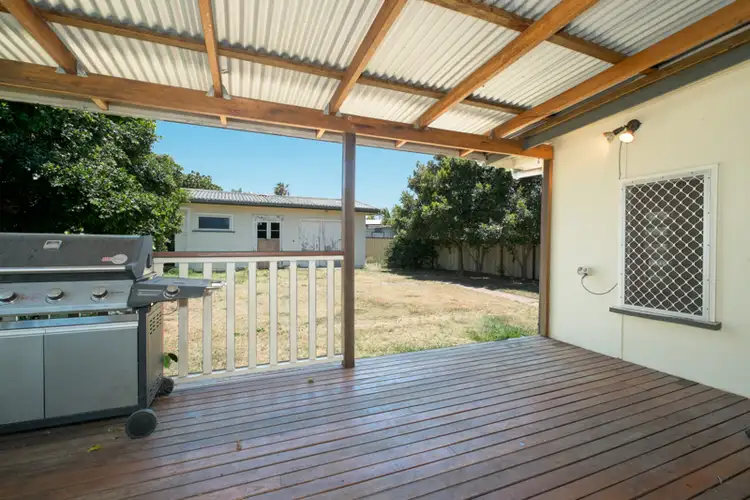 Fourth view of Homely house listing, 44 Redbank Road, Redcliffe QLD 4020