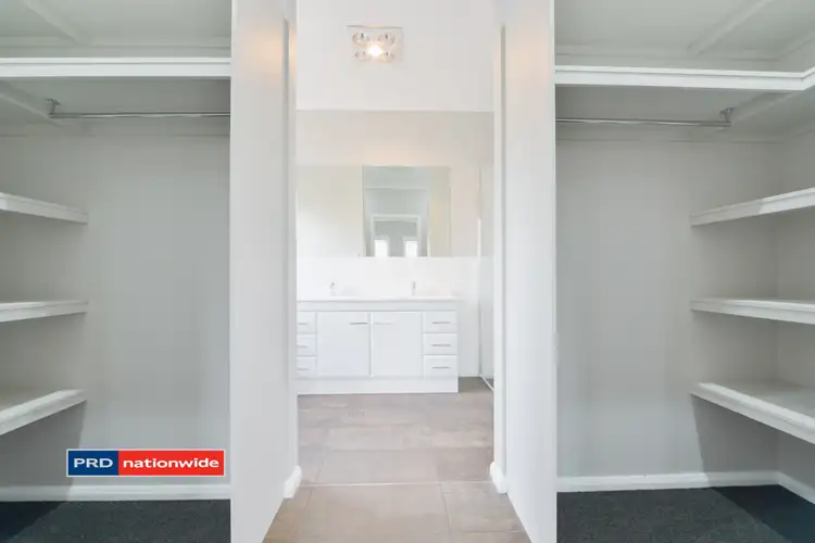 Sixth view of Homely house listing, Lot 29 Kingham Street, Tamworth NSW 2340