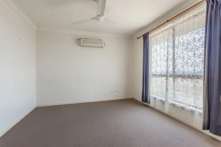 Sixth view of Homely house listing, 8 Weir Court, Harristown QLD 4350