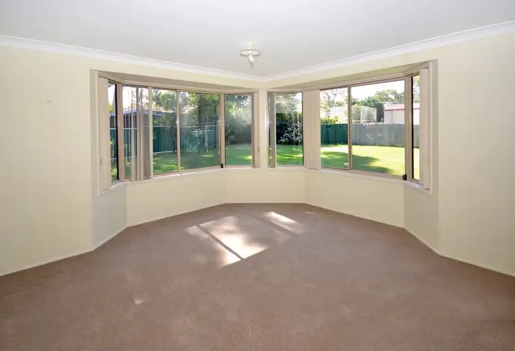 Third view of Homely house listing, 8 Cronin Place, Callala Bay NSW 2540