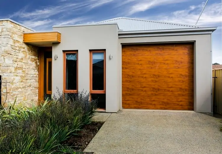 10 Mitchell Street, Glengowrie SA 5044