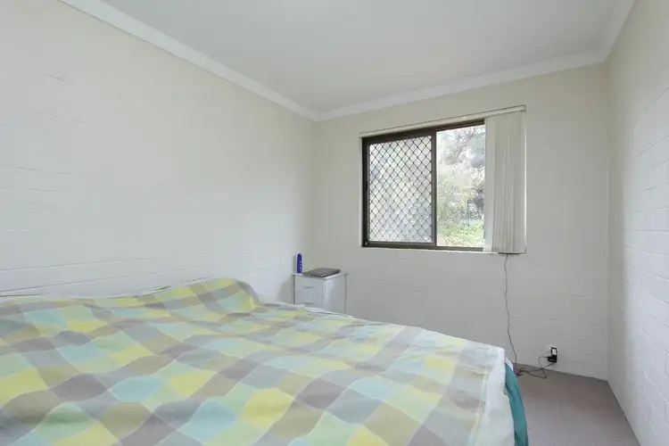 Sixth view of Homely apartment listing, Address available on request