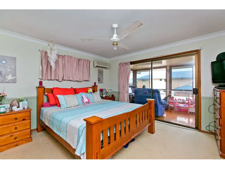 Sixth view of Homely house listing, 17 Saul Street, Thorneside QLD 4158
