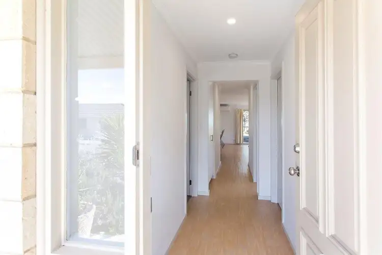 Fourth view of Homely house listing, 52 Indigo Court, Aldinga Beach SA 5173