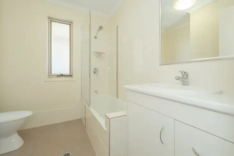 Sixth view of Homely townhouse listing, 14/1 Gerald Avenue, Clontarf QLD 4019