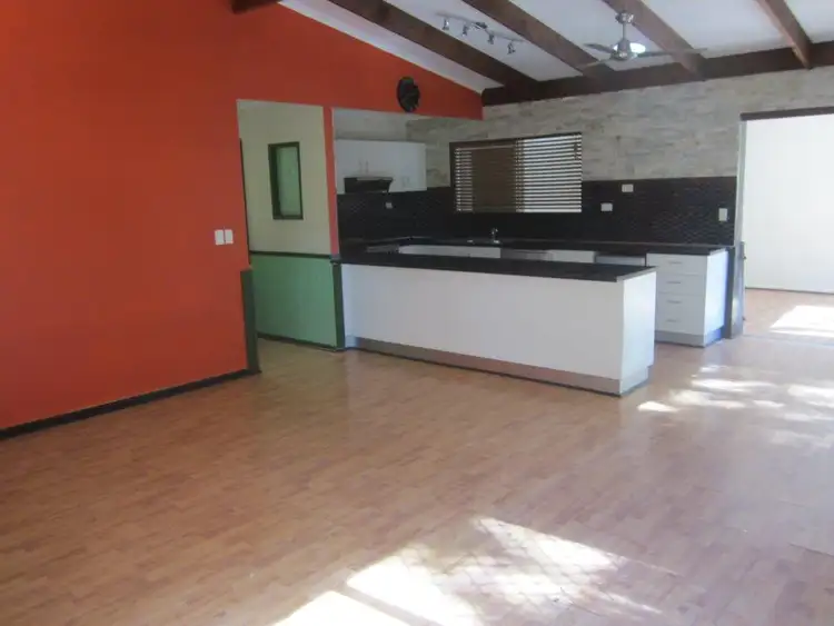 Third view of Homely house listing, 12 Flagstone Ave, Rangewood QLD 4817