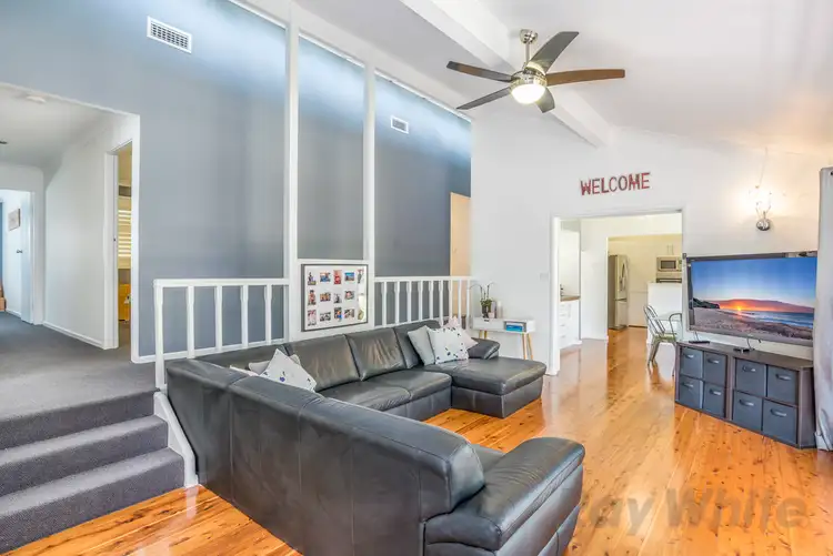 Sixth view of Homely house listing, 4 John Street, Blackalls Park NSW 2283