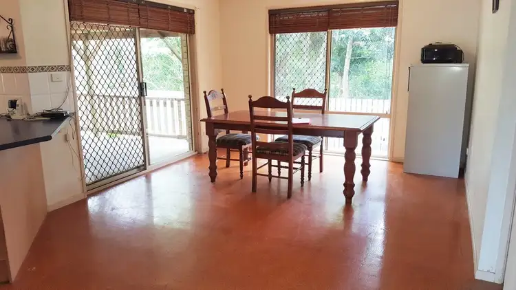 Fifth view of Homely house listing, 6056 Tweed Valley Way, Burringbar NSW 2483