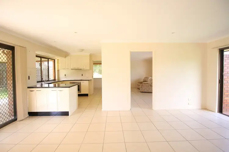 Seventh view of Homely house listing, 7 Fishermans Haven, Tin Can Bay QLD 4580