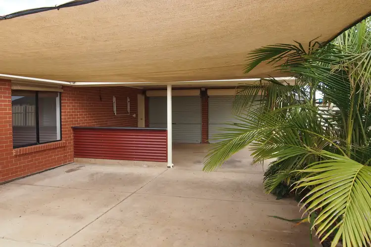 Fourth view of Homely house listing, 10 Gameau Road, Two Wells SA 5501