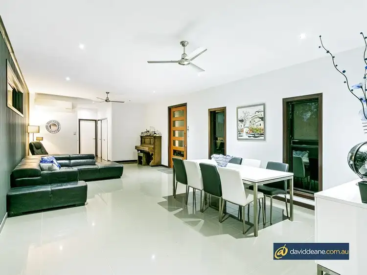 Sixth view of Homely house listing, 14 Mary Jane Court, Joyner QLD 4500