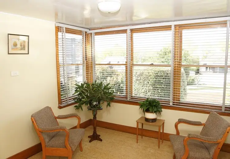 Seventh view of Homely house listing, 6 Scott Street, Camperdown VIC 3260