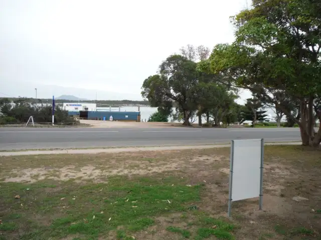 Second view of Homely house listing, 143 Esplanade, Coffin Bay SA 5607
