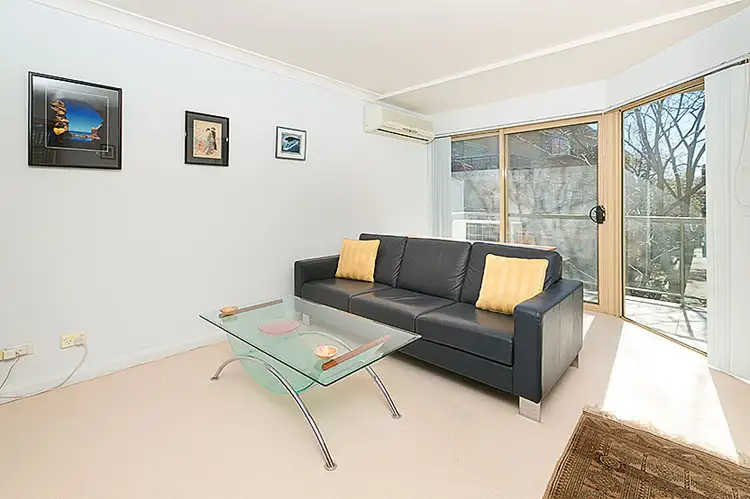 Fifth view of Homely apartment listing, 4/12 Chaleyer Street, Rose Bay NSW 2029