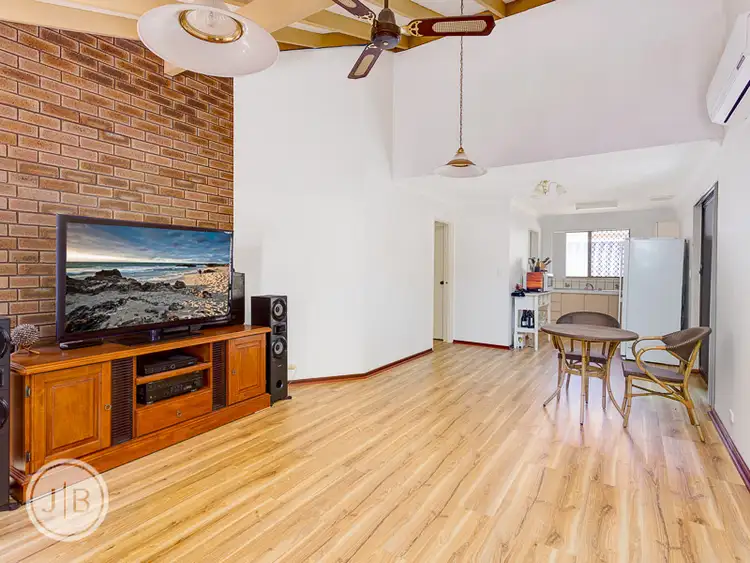 Second view of Homely unit listing, 2/53 Robert Street, Como WA 6152