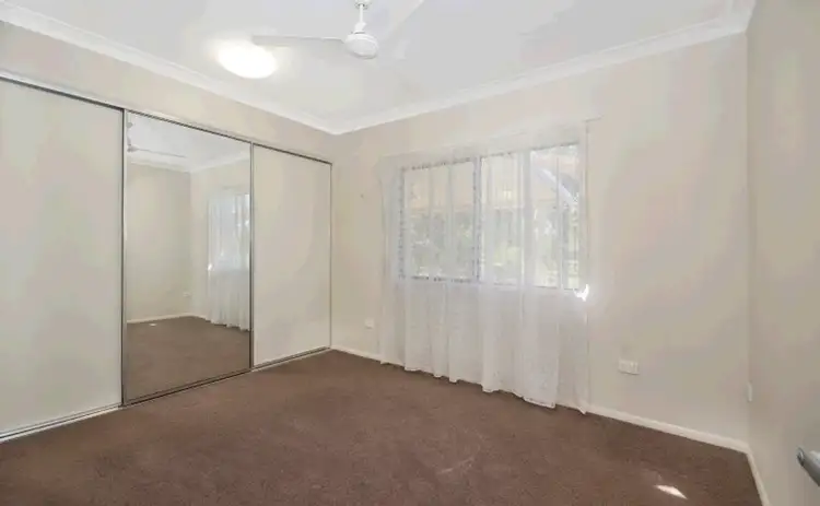 Seventh view of Homely house listing, 3 Benalla Road, Oak Valley QLD 4811
