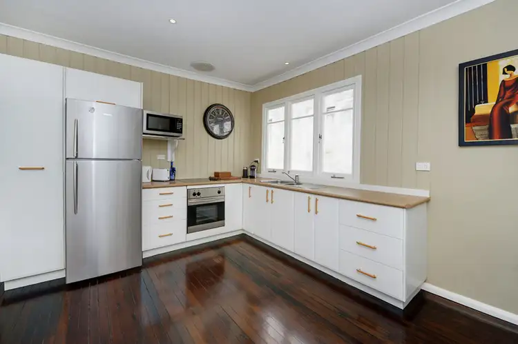Fourth view of Homely house listing, 202 Brooklyn Road, Brooklyn NSW 2083