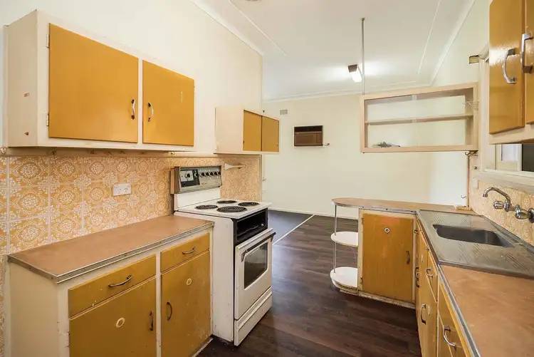 Third view of Homely house listing, 22 Rowland Street, Revesby NSW 2212