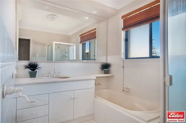 Fifth view of Homely townhouse listing, 3/17 Stewart Street, Lennox Head NSW 2478