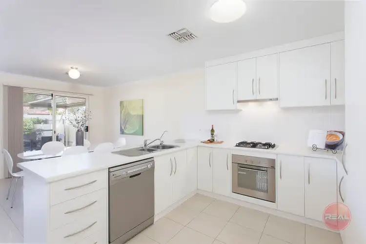 Fifth view of Homely house listing, 29A Condada Avenue, Park Holme SA 5043