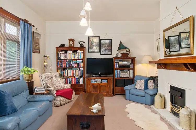 Fifth view of Homely house listing, 4 Clementina Street, Newstead TAS 7250