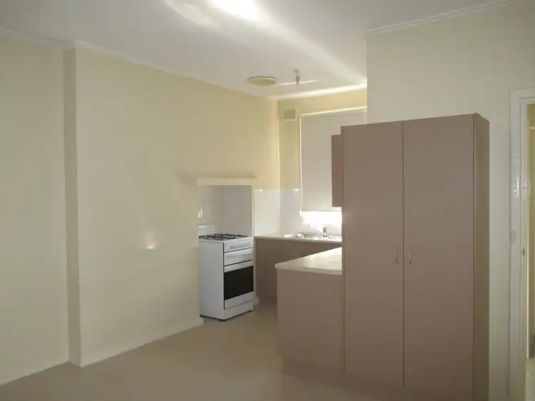 Sixth view of Homely house listing, 52 Kulde Road, Tailem Bend SA 5260