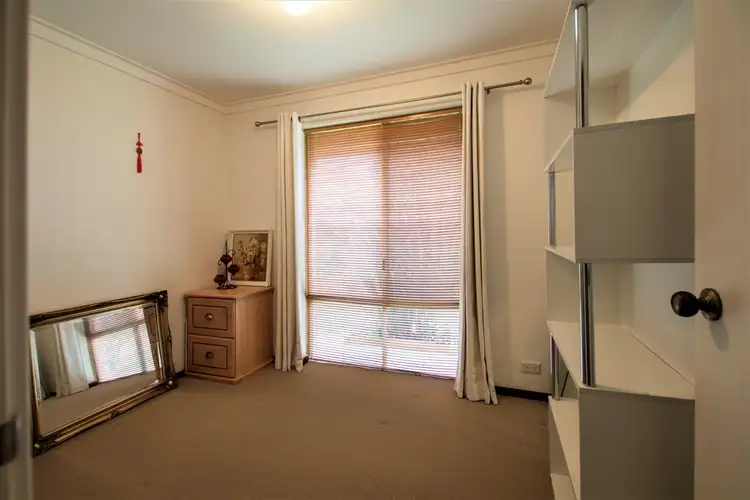 Seventh view of Homely house listing, 3 Vista Place, Binningup WA 6233