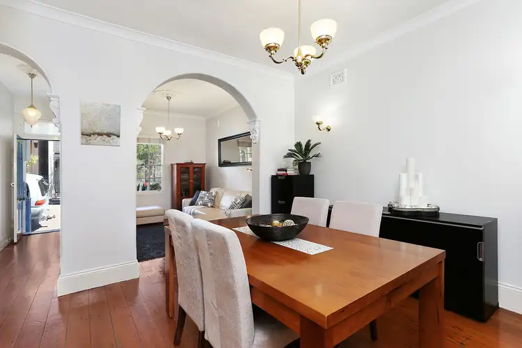 23 Church Street, Balmain NSW 2041