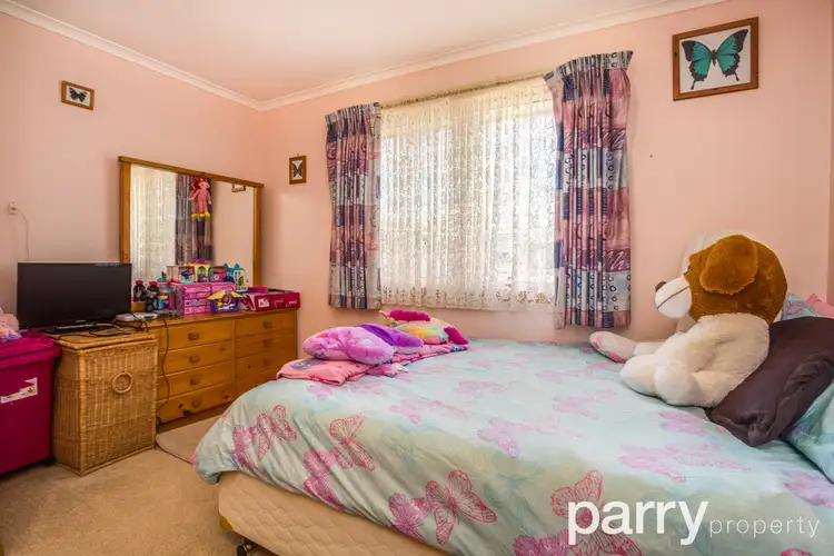 Seventh view of Homely house listing, 59 Catherine Street, Longford TAS 7301
