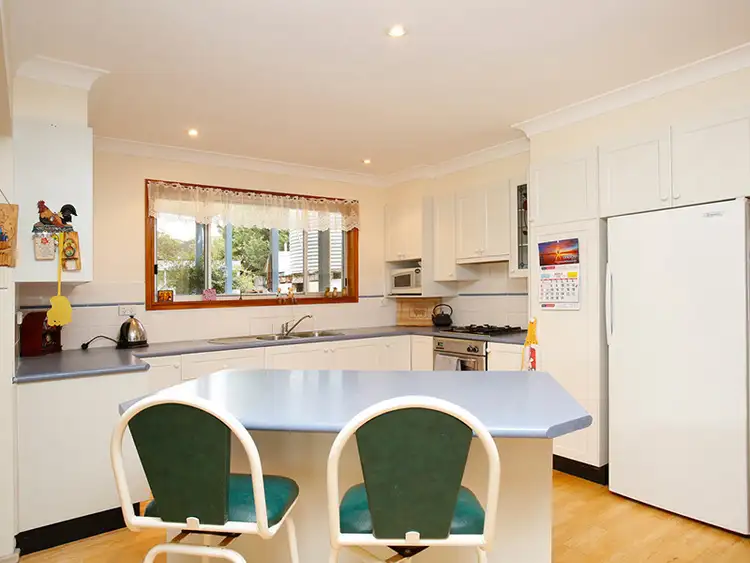 Fourth view of Homely house listing, 113 Karalee Lane, Windellama NSW 2580