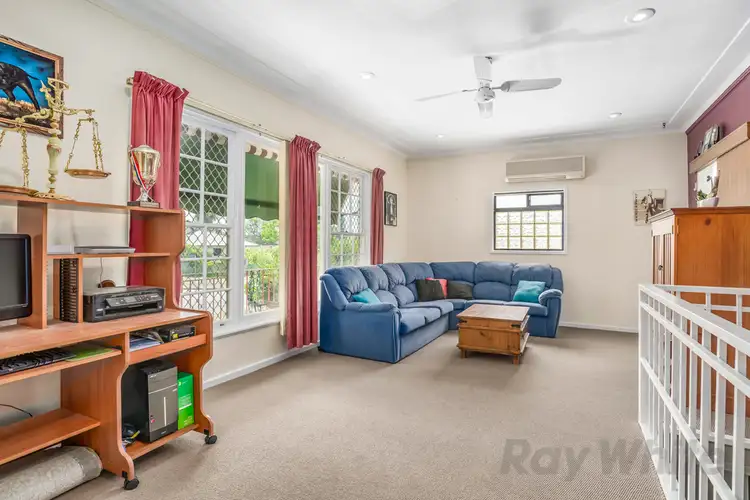 Fourth view of Homely house listing, 12 Bambara Street, Toronto NSW 2283